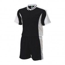 Soccer Uniform